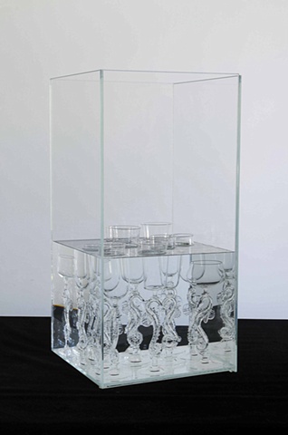 Acqua Alta