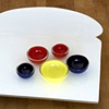 Wonder Sandwich Serving Tray