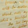 Last Days (detail)