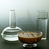 Swiss Army Table Setting (detail)