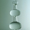 Decanter Tower