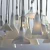 Cloud of Funnels