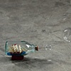 Shipwrecked (detail)