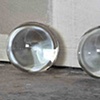 Ellipse