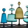 Tabletopiaries