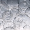 Inflated