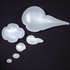 Cloudland
