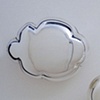 All Lining