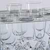Acqua Alta (detail)