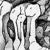 tree growth