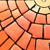 sun detail