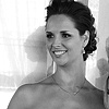 April Wedding at The W