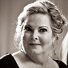 October Wedding Mother of the Bride