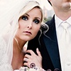 October Wedding