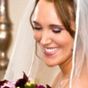 New Year Bride