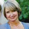 Mother of the Bride