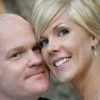 September Wedding