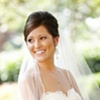 June Wedding 2