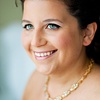 Lovely May Wedding 2