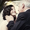 Summer Wedding at The Foundry 