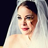Wedding at Che'ne Rouge