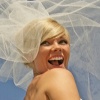 September Wedding