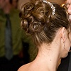 January Wedding