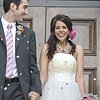 Perfectly Courted Photo Shoot 2
