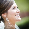 June Wedding