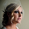 October Wedding