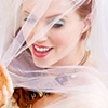 March Wedding