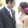 Perfectly Courted Photo Shoot
