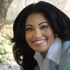 Twyla Betha of Mason Betha Ministries