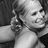 April Wedding at The W