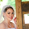 Wedding at Che'ne Rouge #2