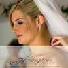 July Wedding