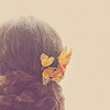 Lovely May Wedding