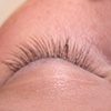 Elicia Before