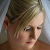 July Wedding