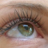 Valerie's Lashes After