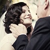 Summer Wedding at The Foundry