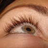 Elicia Before