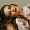 Alchemy Artisans Photo Shoot