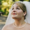 Washington Wedding