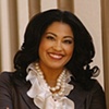 Twyla Betha of Mason Betha Ministries