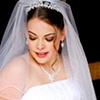 Wedding at Che'ne Rouge #3