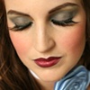Alchemy Artisans Photo Shoot