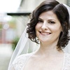 Summer Wedding at The Foundry