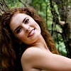 Trash the Dress Shoot