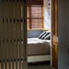 Sliding Divider
 Winter 2012